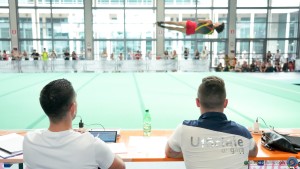 rimini varie sfe09748 copia simone ferraro ph